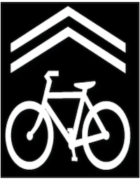 sharrow