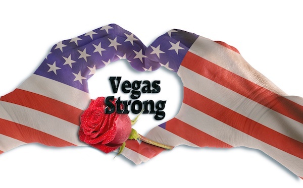 Vegas 20strong 20banner